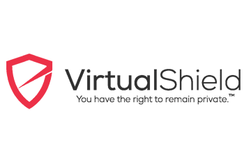 VirtualShield